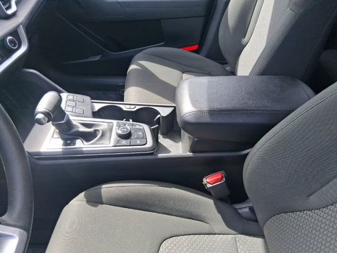 Certified 2023 Kia Sportage LX image 20