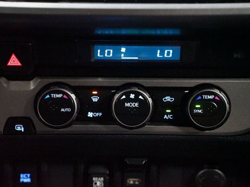 Certified 2023 Toyota Tacoma SR5 RWD image 20