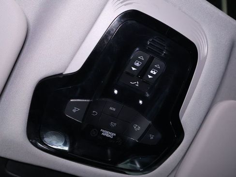 Used 2021 Alfa Romeo Stelvio Ti image 30