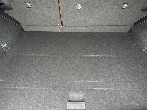 New 2026 Lexus NX 450h+ 450h+ Luxury image 15