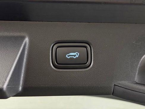 New 2026 Hyundai Tucson SEL AWD/4WD image 14