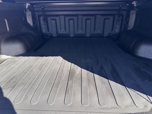 Used 2024 Ford Ranger Lariat image 11