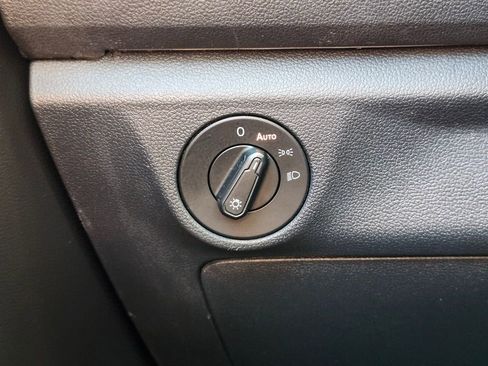 Used 2019 Volkswagen Jetta S image 21