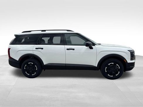 New 2026 Hyundai Palisade XRT Pro AWD/4WD image 6