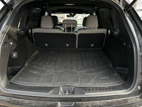 Used 2019 Honda Passport EX-L image 19