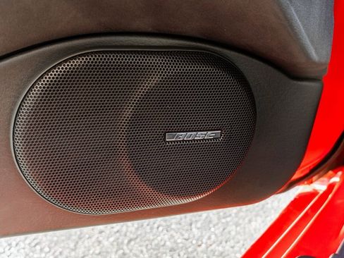 Used 1992 Nissan 300ZX Hatchback image 13