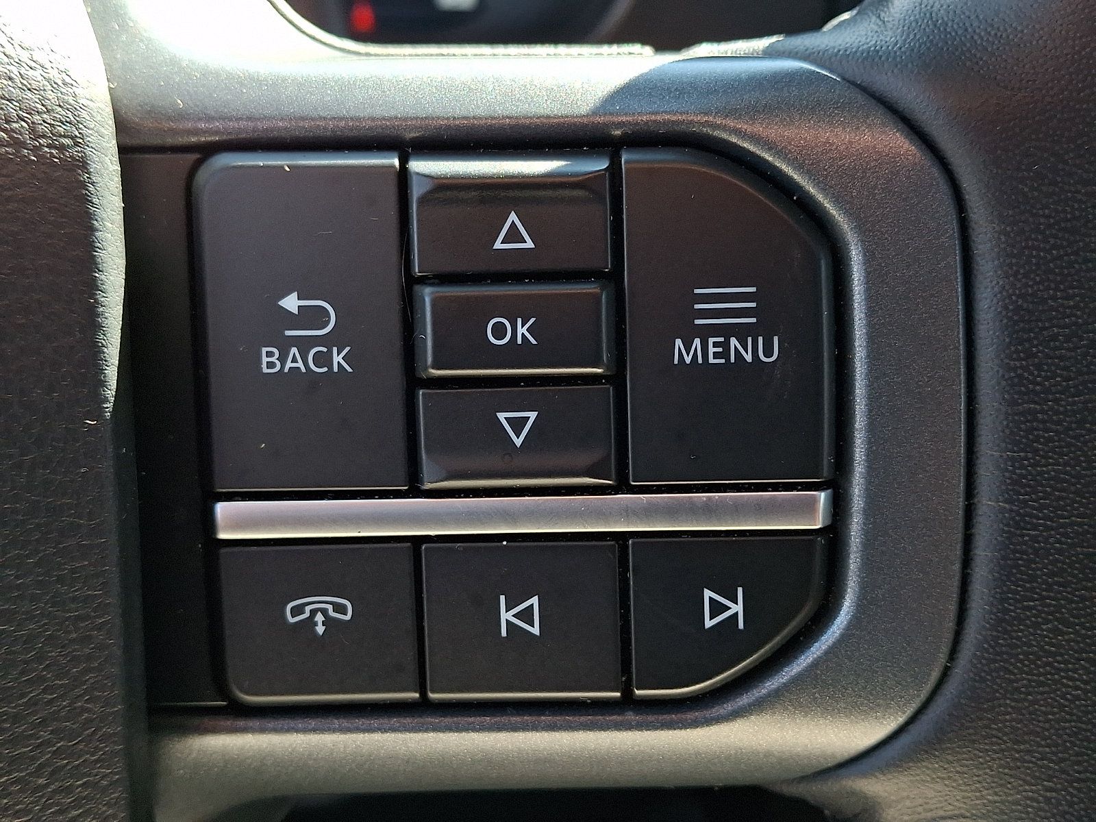 Used 2024 Ford F250 Lariat w/ Lariat Ultimate Package AWD/4WD image 27
