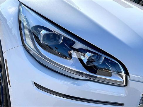 Used 2020 Lincoln Aviator Reserve w/ Equipment Group 202A image 30