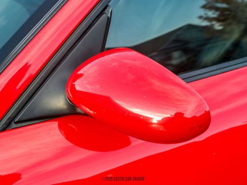 Used 1999 Porsche 911 Carrera image 70