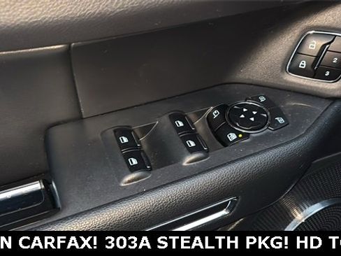 Used 2023 Ford Expedition Limited image 10