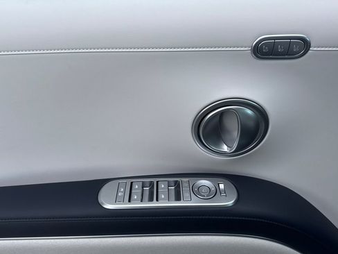 New 2026 Hyundai Palisade Calligraphy AWD/4WD image 10