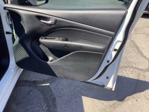 Used 2015 Dodge Dart SE w/ Convenience Group FWD image 33