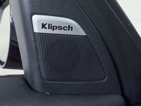 New 2026 Nissan Armada PRO-4X image 26