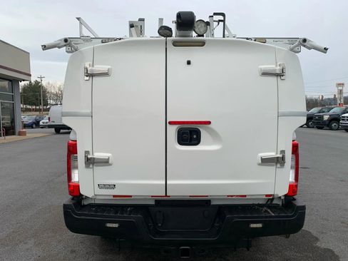 Used 2019 Ford F250 XL w/ Power Equipment Group image 6