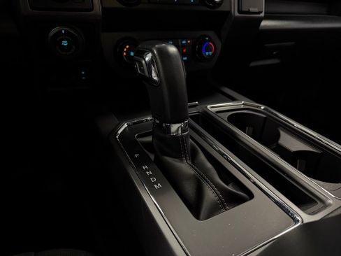 Used 2019 Ford F150 XLT w/ Equipment Group 302A Luxury image 21