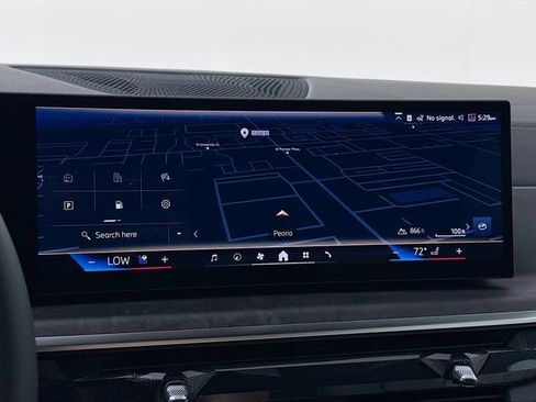 New 2026 BMW X5 xDrive40i w/ Climate Comfort Package image 13