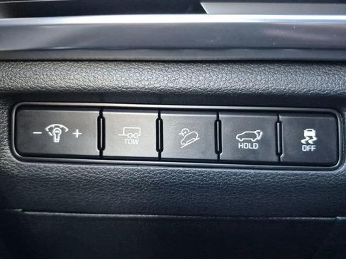 New 2025 Kia Telluride SX X-Line image 26