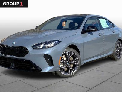 New 2026 BMW 228i xDrive w/ Technology Package