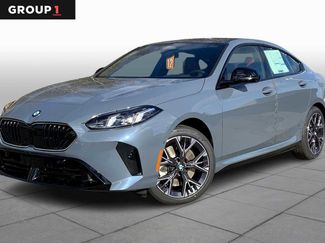 New 2026 BMW 228i xDrive 228 xDrive w/ Technology Package video 1