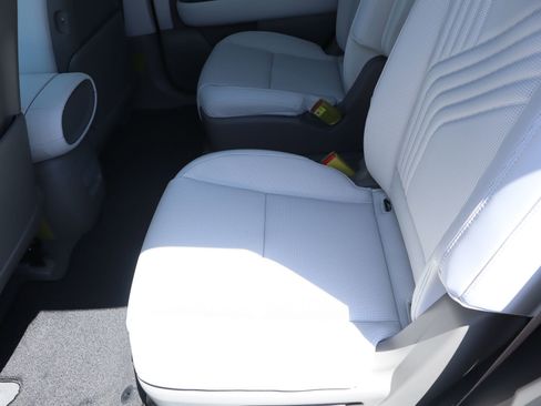 New 2026 Hyundai Palisade SEL Premium AWD/4WD image 12
