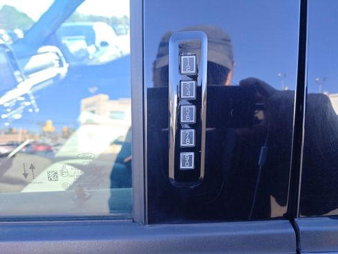 Used 2021 Ford F150 XLT w/ Equipment Group 302A High image 2