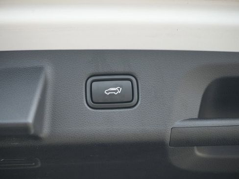 Used 2020 Hyundai Palisade Limited AWD/4WD image 12