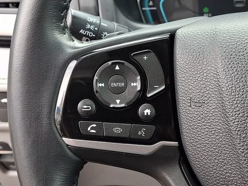 Used 2023 Honda Odyssey Touring image 24
