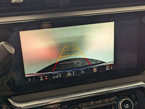 New 2026 GMC Sierra 2500 Denali w/ Denali Reserve Package image 14