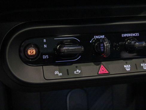 New 2026 MINI Cooper John Cooper Works image 20