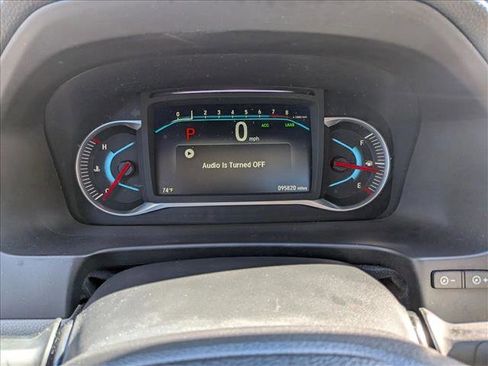 Used 2019 Honda Pilot EX-L image 12