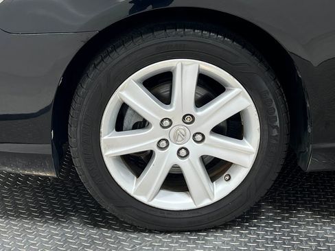 Used 2009 Lexus ES 350 FWD image 34