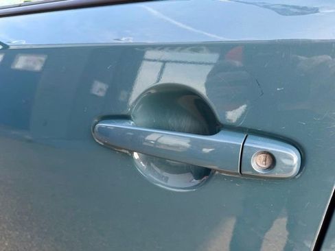 Used 2009 Scion xB image 10