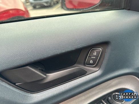 Used 2023 Ford Maverick XLT w/ XLT Luxury Package image 18