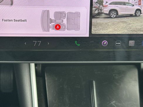 Used 2018 Tesla Model 3 Long Range image 21