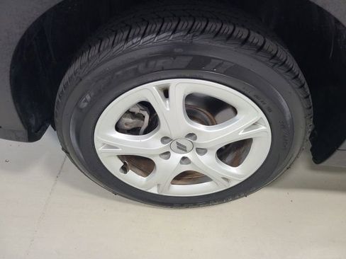 Used 2024 Dodge Hornet GT AWD/4WD image 35