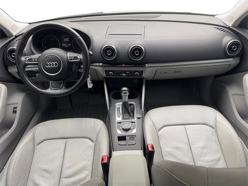 Used 2015 Audi A3 1.8T Premium image 51
