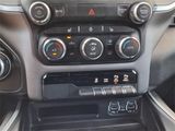 Used 2022 RAM 1500 Big Horn image 6