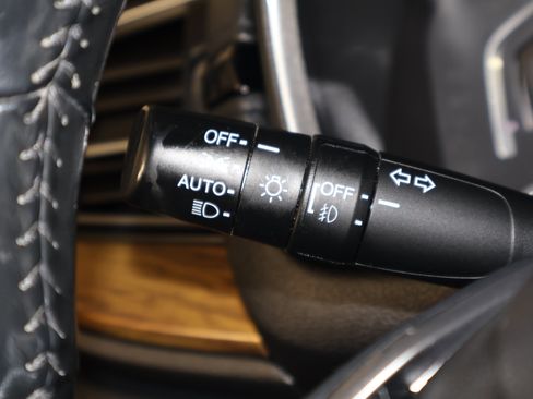 Used 2020 Honda CR-V EX-L image 20