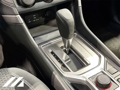 Certified 2023 Subaru Forester Premium image 18