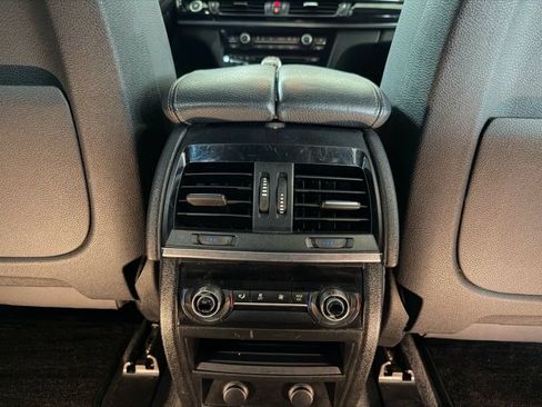 Used 2018 BMW X5 sDrive35i RWD image 20
