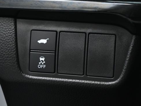 Used 2024 Honda CR-V EX-L image 22
