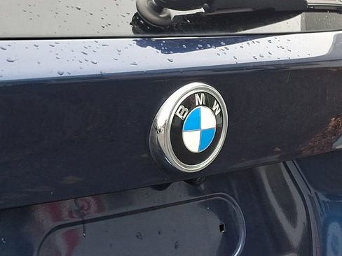 Used 2012 BMW X3 xDrive28i image 30