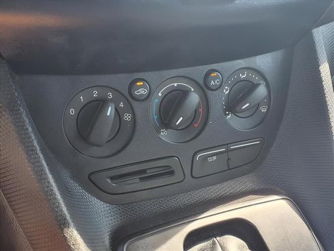 Used 2017 Ford Transit Connect XL FWD image 7