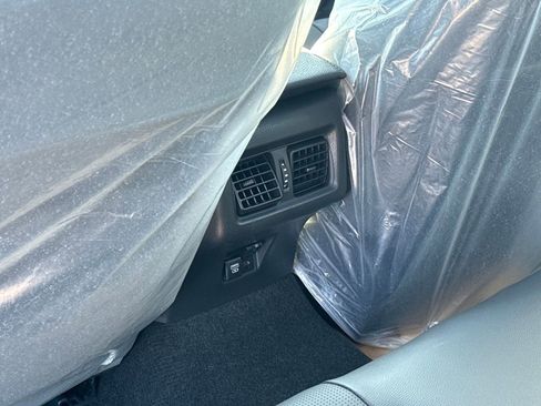 New 2026 Toyota Camry XLE image 32