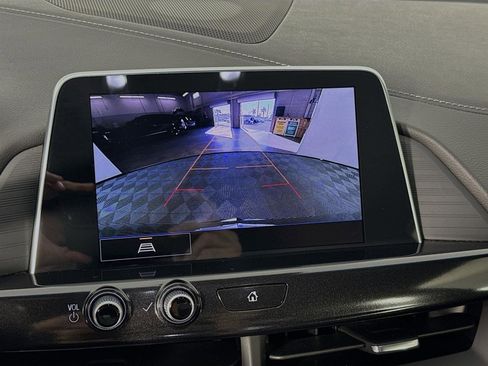 Used 2024 Cadillac CT4 Luxury image 16