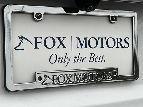 Used 2023 GMC Acadia SLE w/ LPO, Floor Liner Package image 45