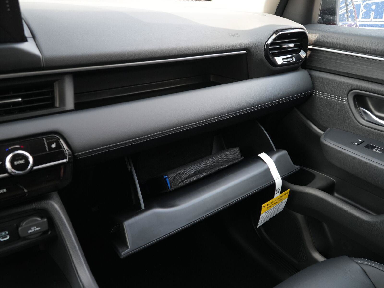 New 2026 Honda Pilot image 31