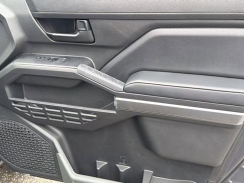 New 2026 Toyota Tacoma SR5 AWD/4WD image 31