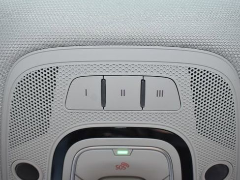 Used 2019 Audi A4 2.0T Premium w/ Convenience Package image 37