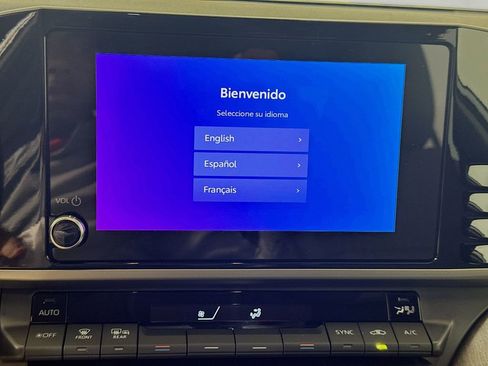 Certified 2026 Toyota Camry LE FWD image 14